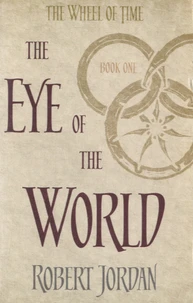 The Eye of the World