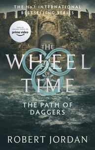 The Path of Daggers