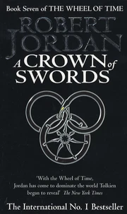 A Crown of Swords
