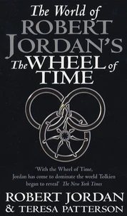 The Wheel of Time