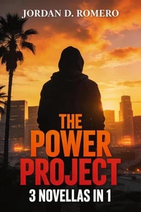 The Power Project