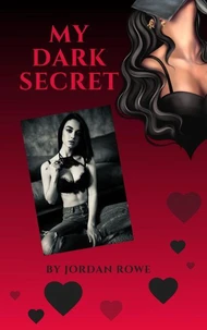 My Dark Secret