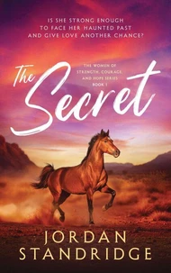 The Secret
