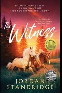 The Witness
