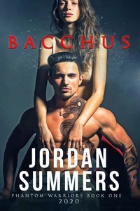 Phantom Warriors 1: Bacchus (2020)