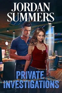 Private Investigations