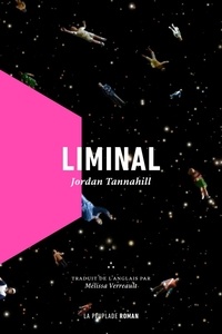 Ebook for Cobol téléchargement gratuit Liminal
