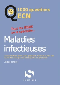 Maladies infectieuses