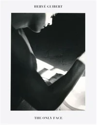 Hervé Guibert