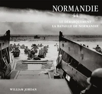 Normandie 44