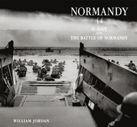 Normandy 44