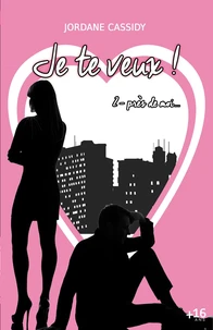 Près de moi...