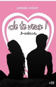 Contre moi...