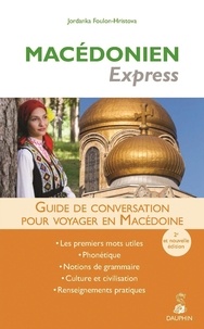 Macédonien express.pdf