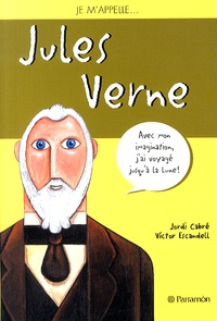 Je mappelle Jules Verne.pdf