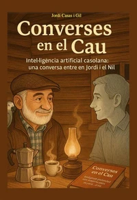 Converses en el Cau