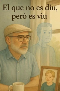 El que no es diu, però es viu