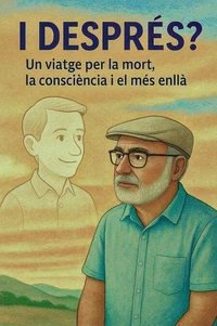 I després ?