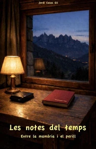 Les notes del temps