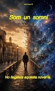 Som un somni