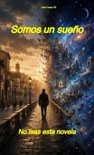 Somos un sueño