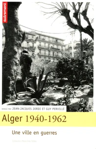 Alger 1940-1962