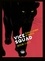Vice Squad - Volume 2