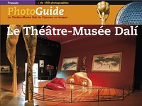Le théâtre-musée Dali