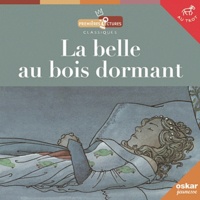 La belle au bois dormant.pdf