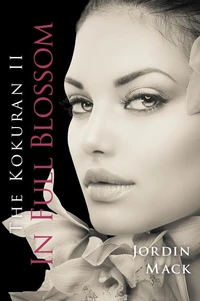 The Kokuran II - In Full Blossom