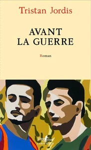 Avant la guerre