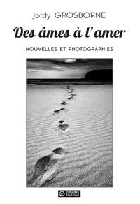 Des âmes à l'amer