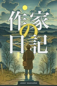 作家の日記