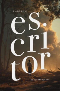 Diario de un escritor: 1era edición
