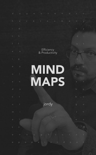  Jordy Madueño - Mind Maps: Efficiency and Productivity.