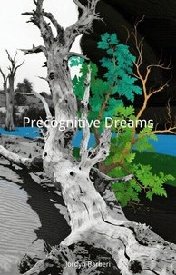 Precognitive Dreams