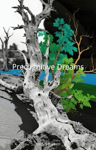 Precognitive Dreams