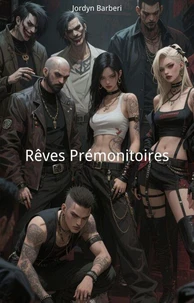 Rêves Prémonitoires