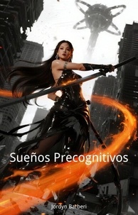 Sueños Precognitivos