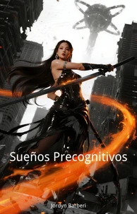 Sueños Precognitivos