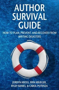 Author Survival Guide