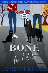 Bone to Pick