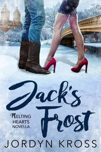 Jack's Frost
