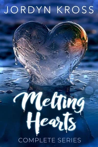Melting Hearts Complete Series