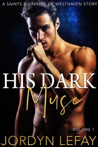His Dark Muse