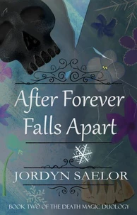 After Forever Falls Apart