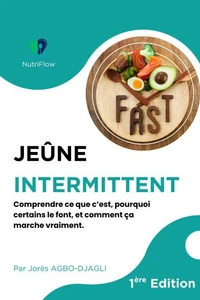 Jeûne Intermittent