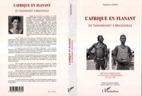 L'Afrique en flânant