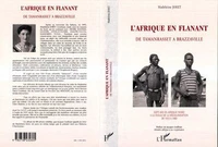 L'Afrique en flânant