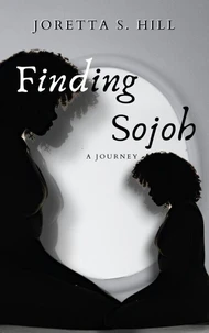 Finding Sojoh